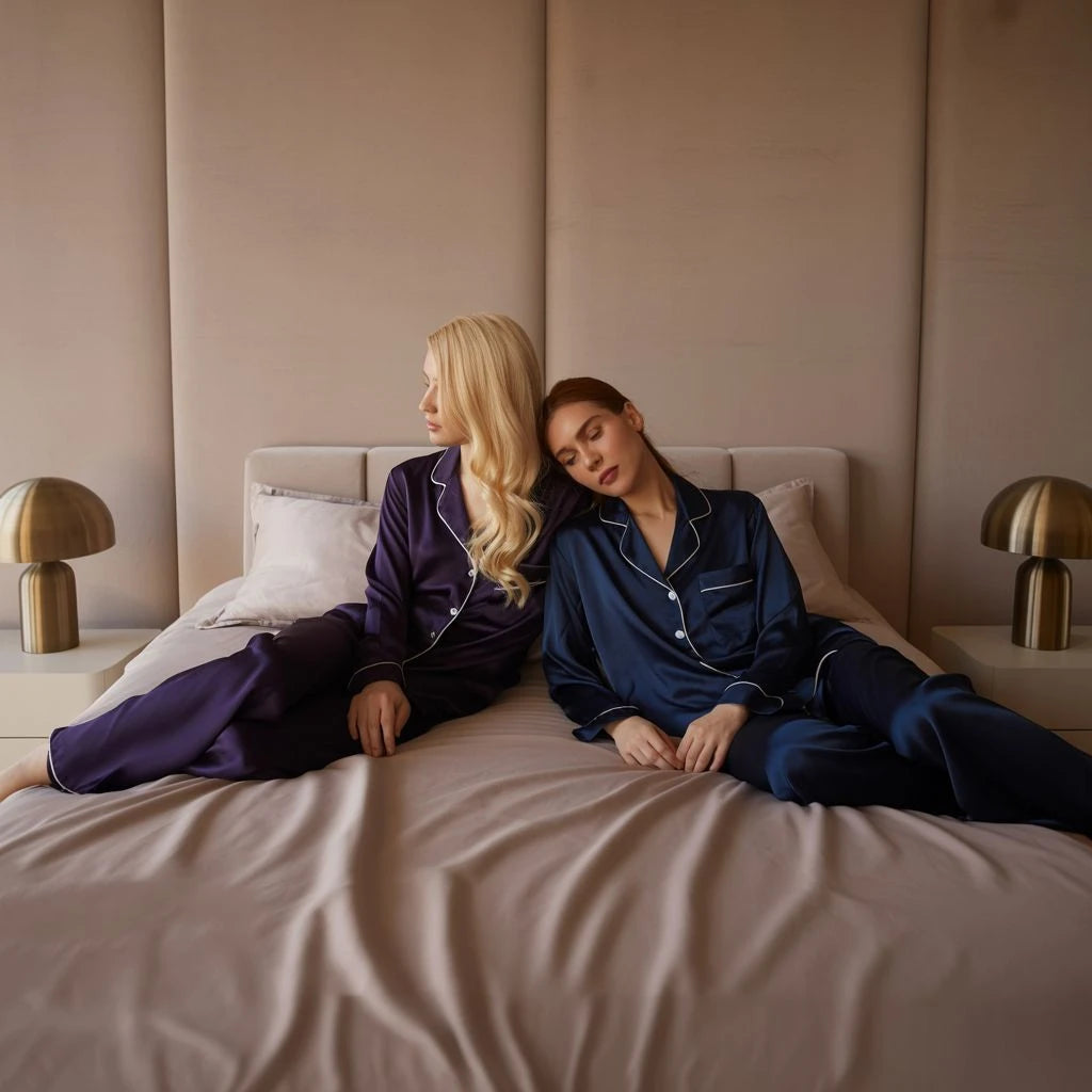 Pajamas for Women