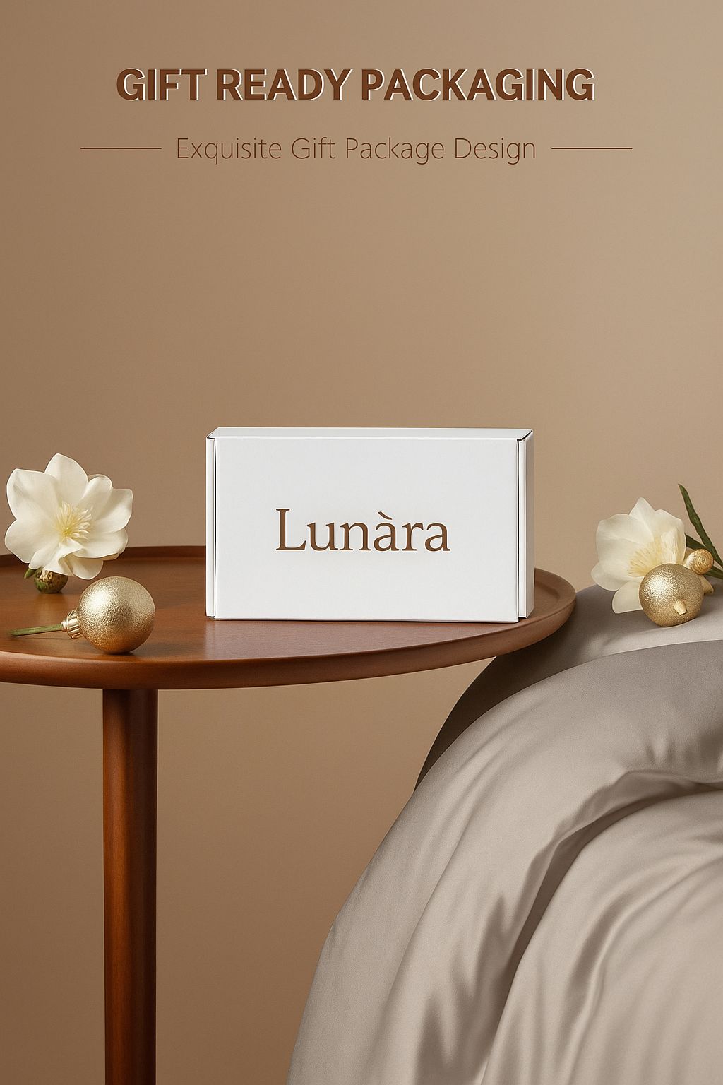 Earth Silk Haze 19momme