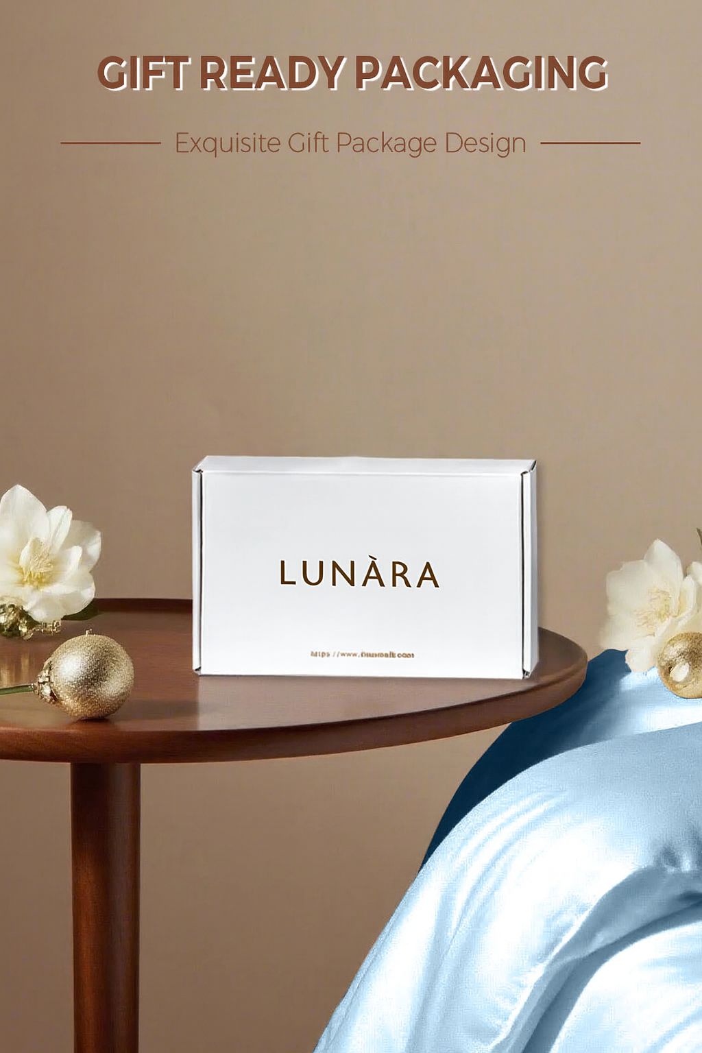 Earth Silk Haze 19momme