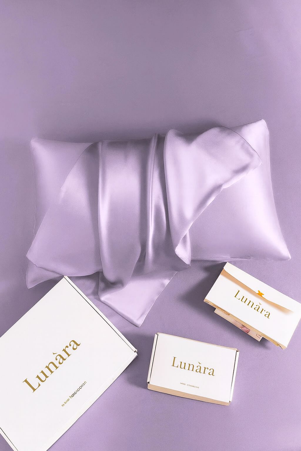 Earth Silk Haze 19momme