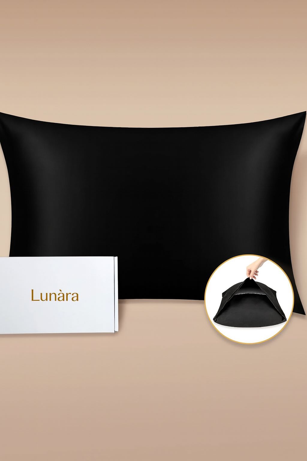 Earth Silk Haze 19momme