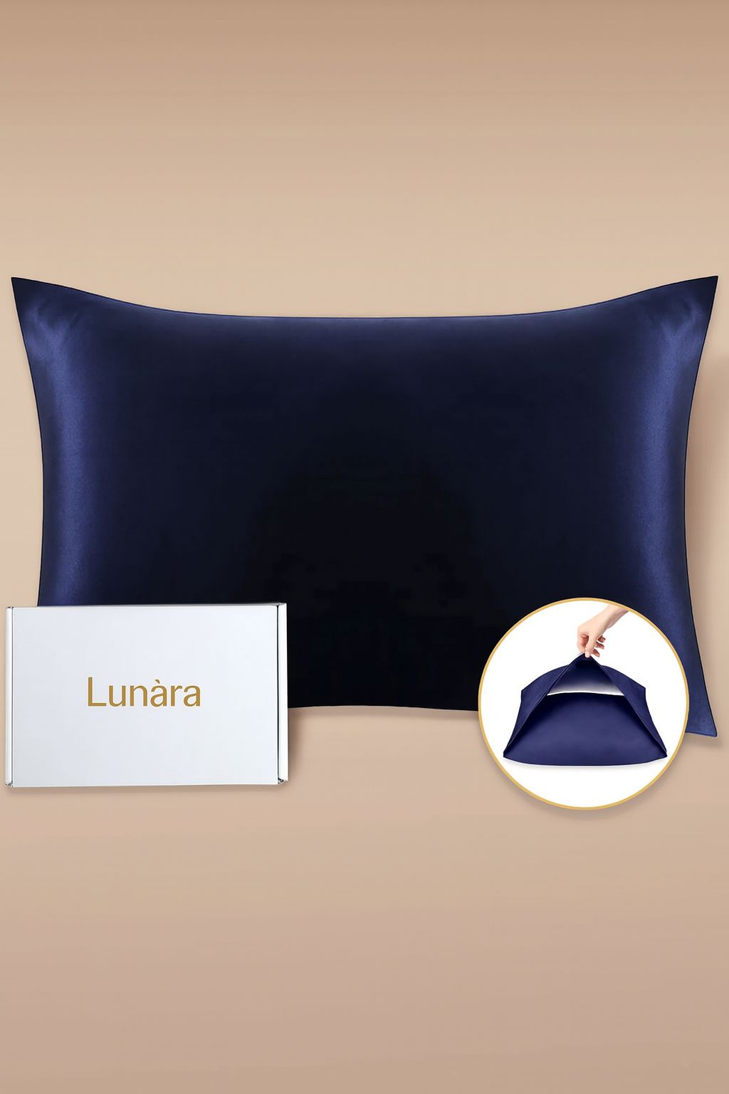 Earth Silk Haze 19momme