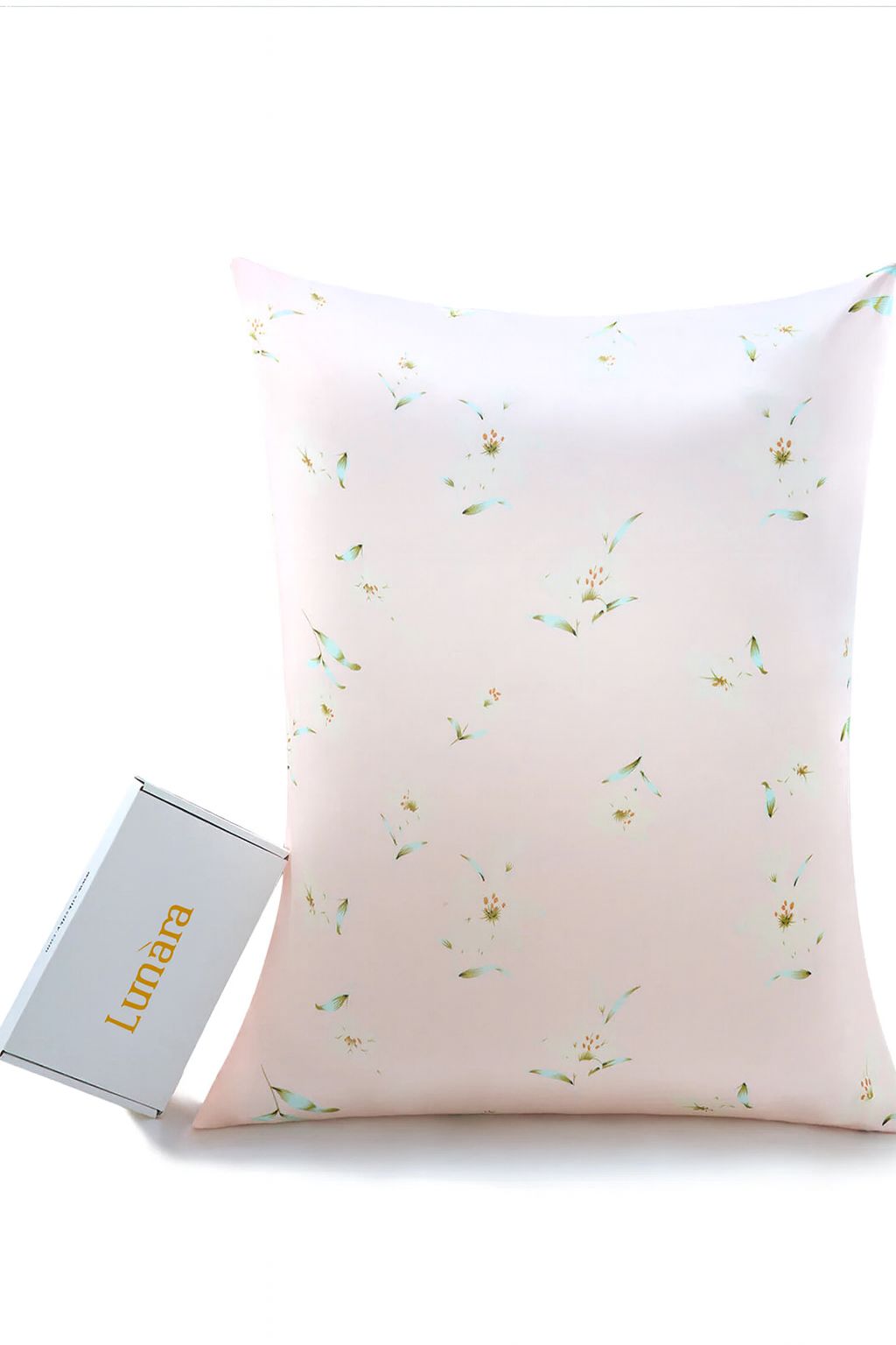 Blossom Silk Cloud 19 momme