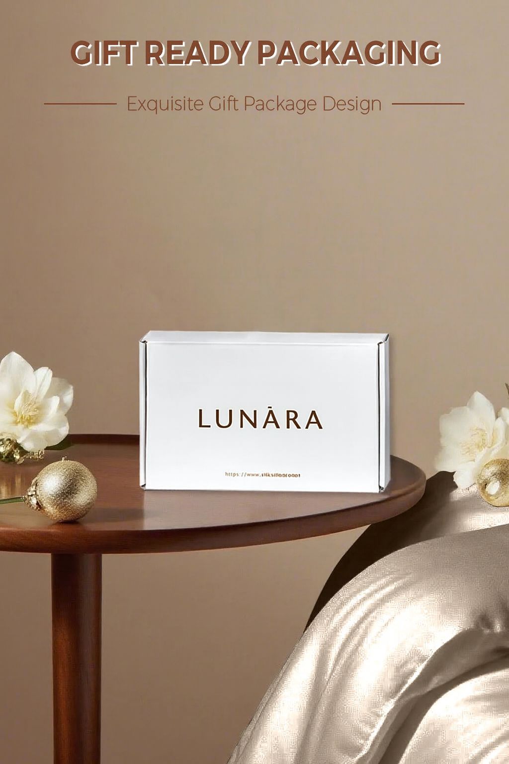 Earth Silk Haze 19momme