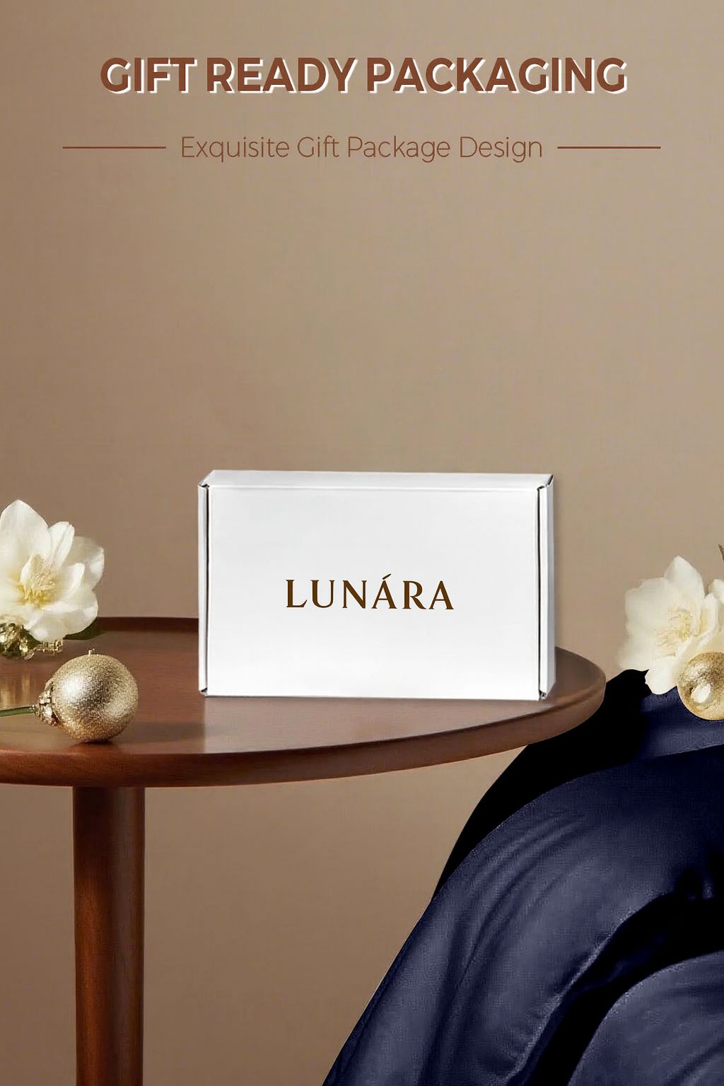 Earth Silk Haze 19momme