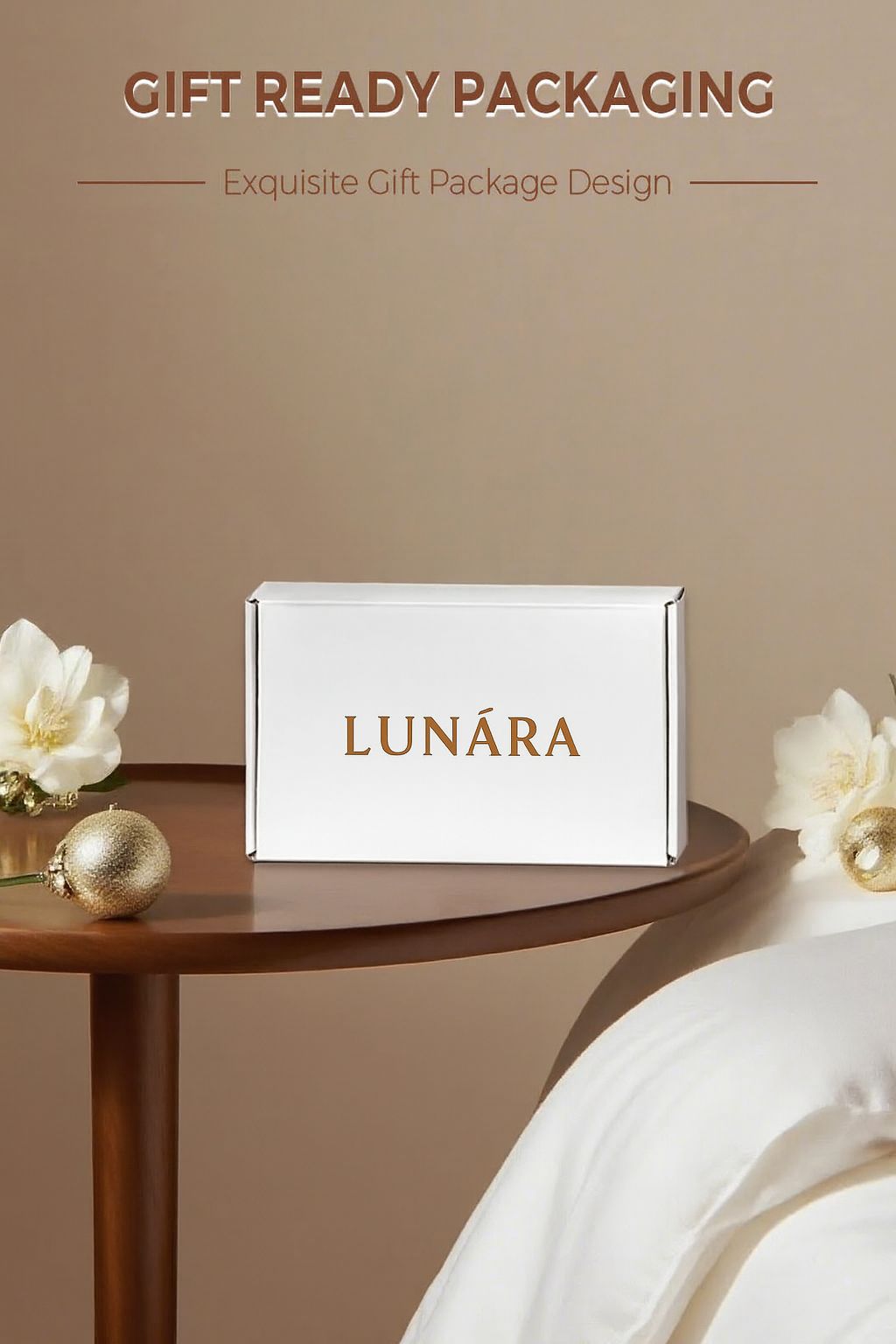 Earth Silk Haze 19momme