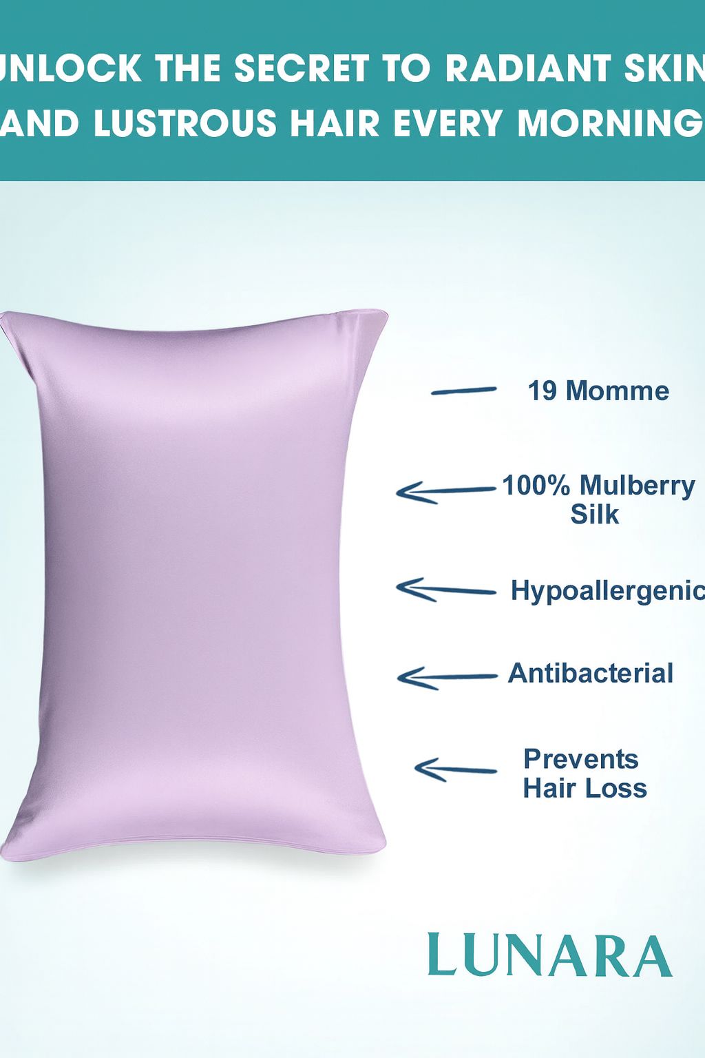 Earth Silk Haze 19momme