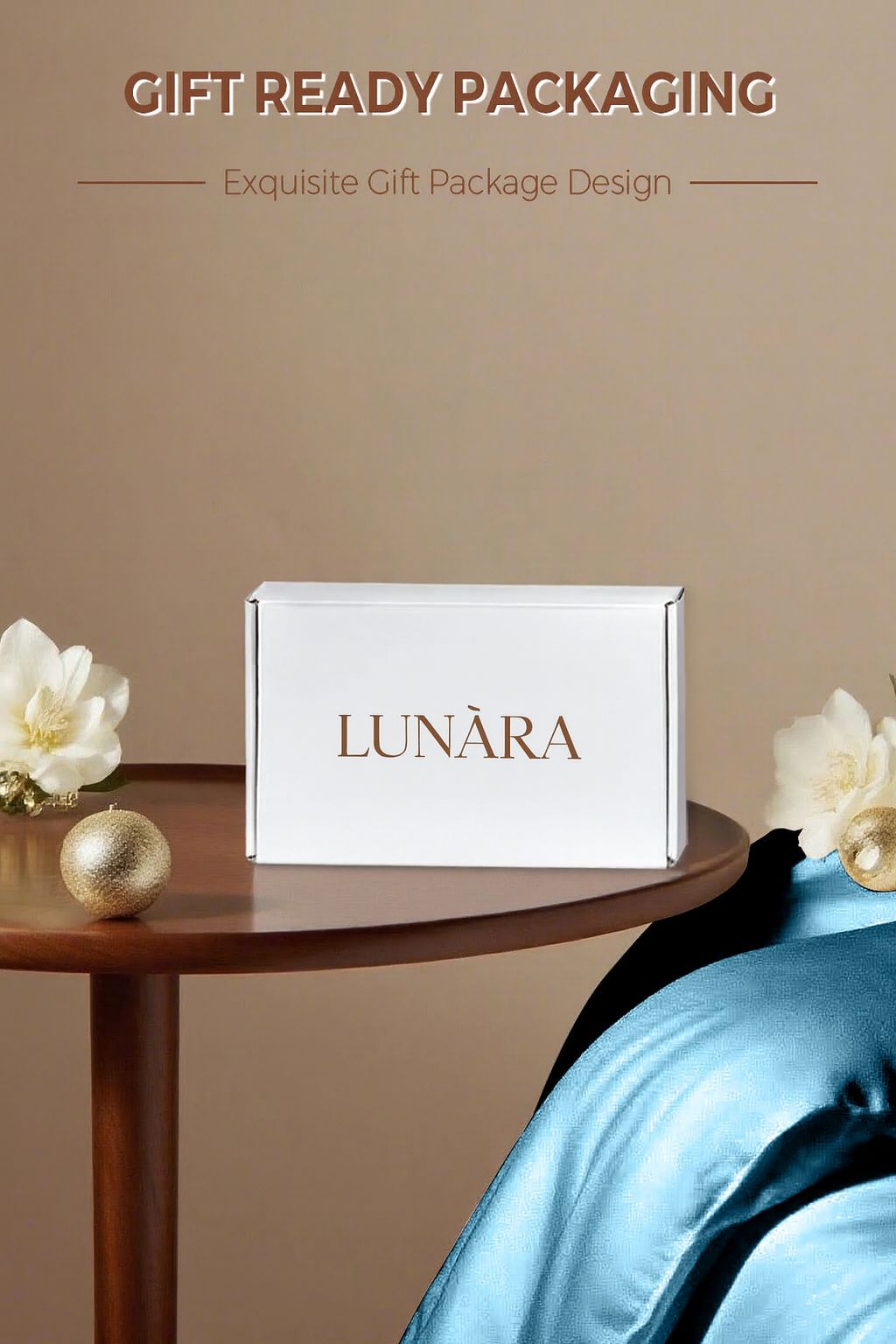 Earth Silk Haze 19momme