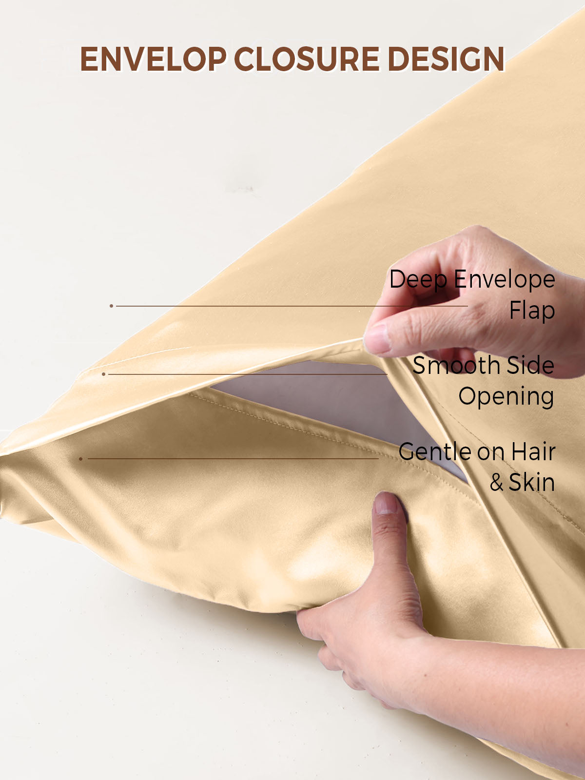 Earth Silk Haze 19momme