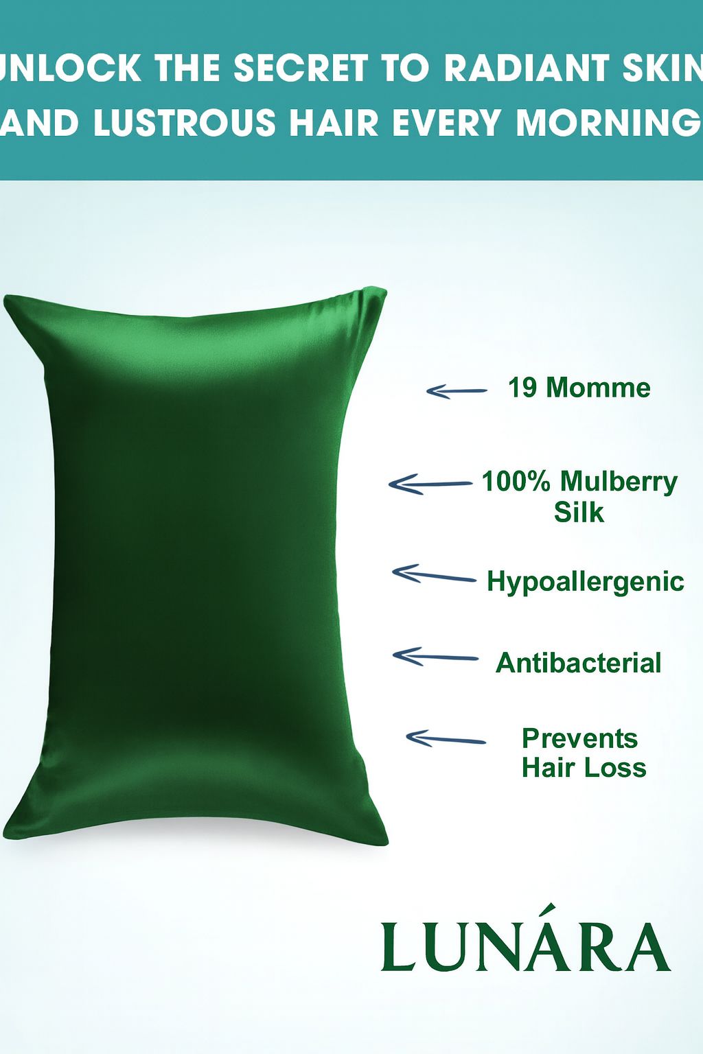 Earth Silk Haze 19momme