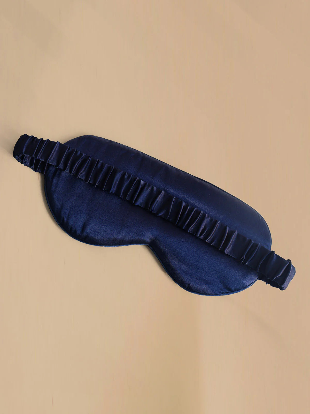 19 Momme Pure Silk Sleep Eye Mask