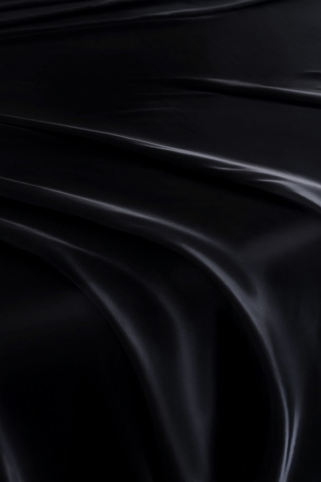 Sunrise Silk Layer 19momme