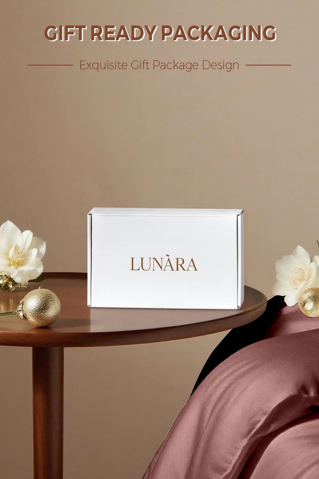 Earth Silk Haze 19momme