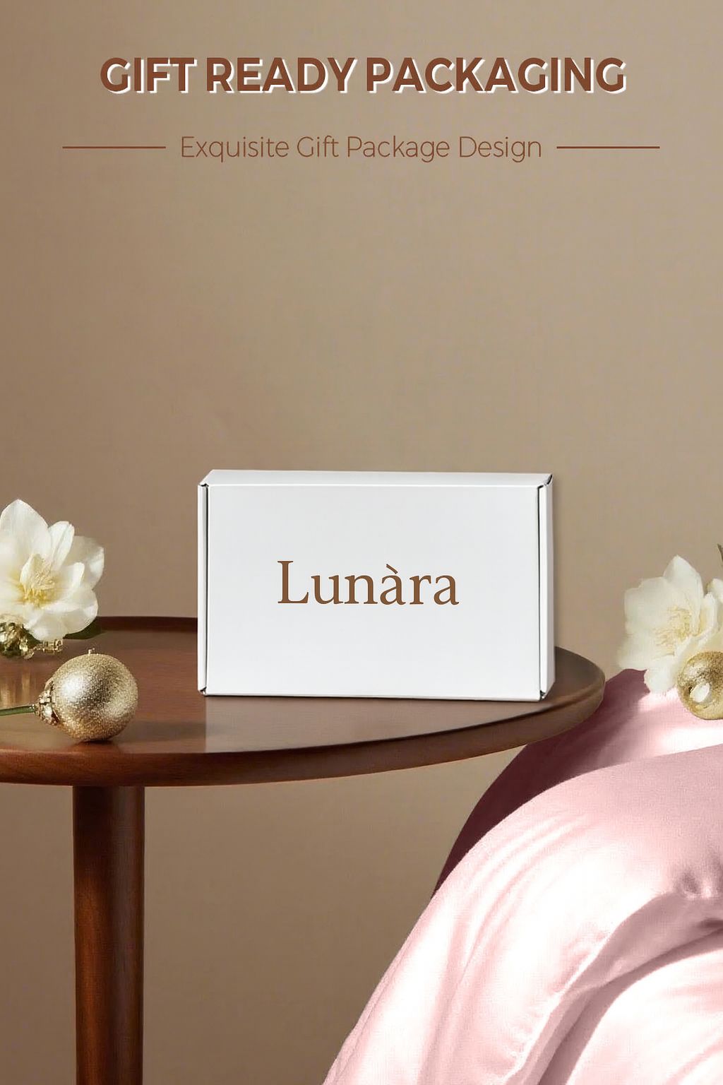 Earth Silk Haze 19momme