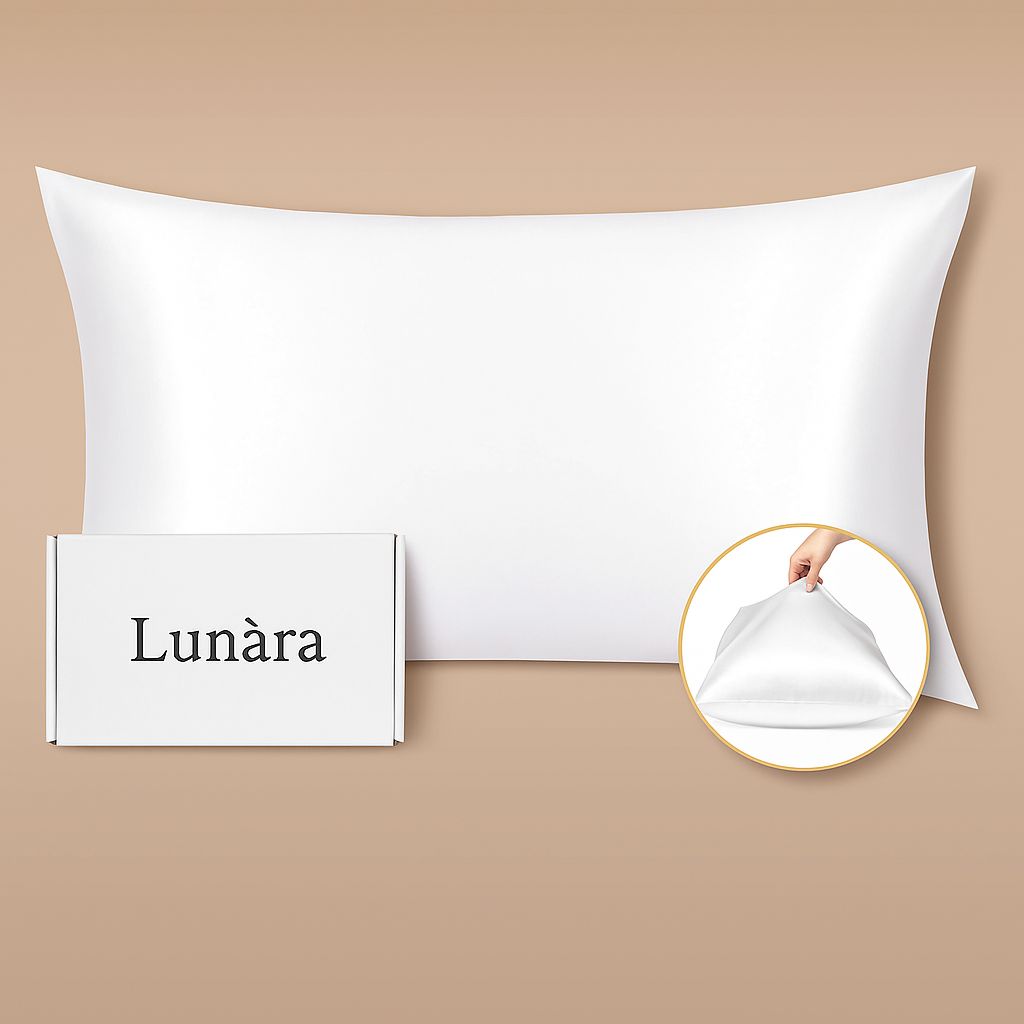 Earth Silk Haze 19momme