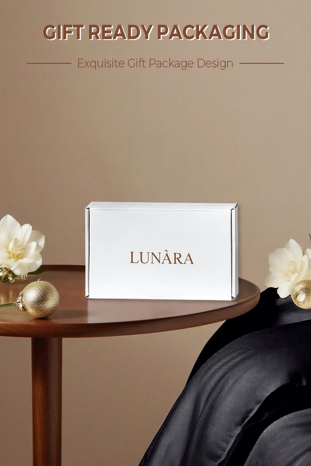 Earth Silk Haze 19momme