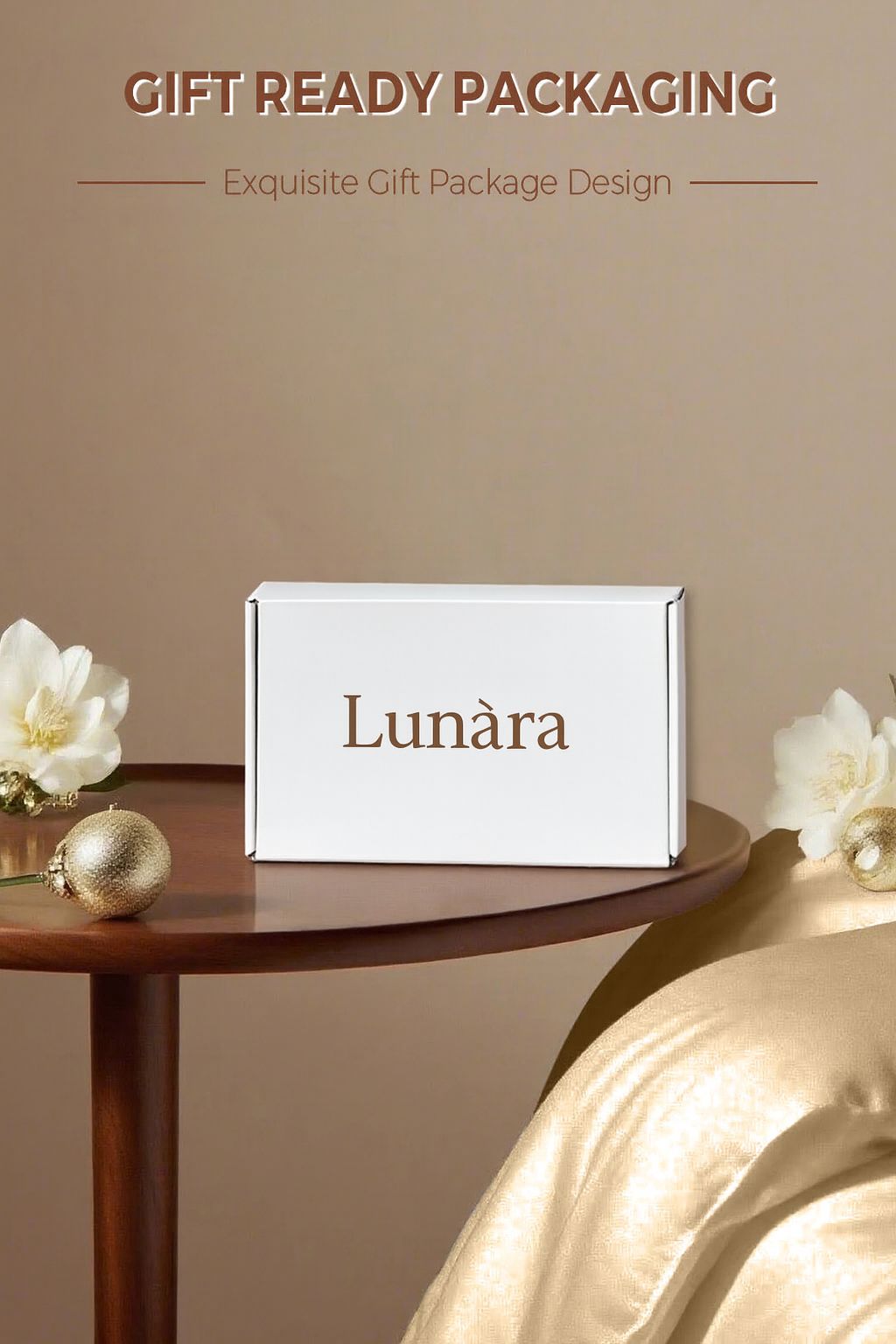 Earth Silk Haze 19momme