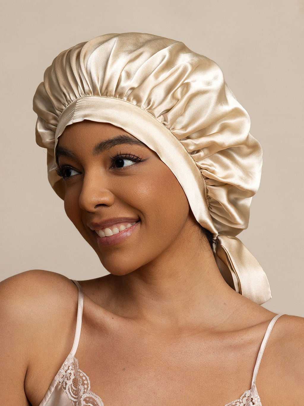 Aurora Silk Wrap