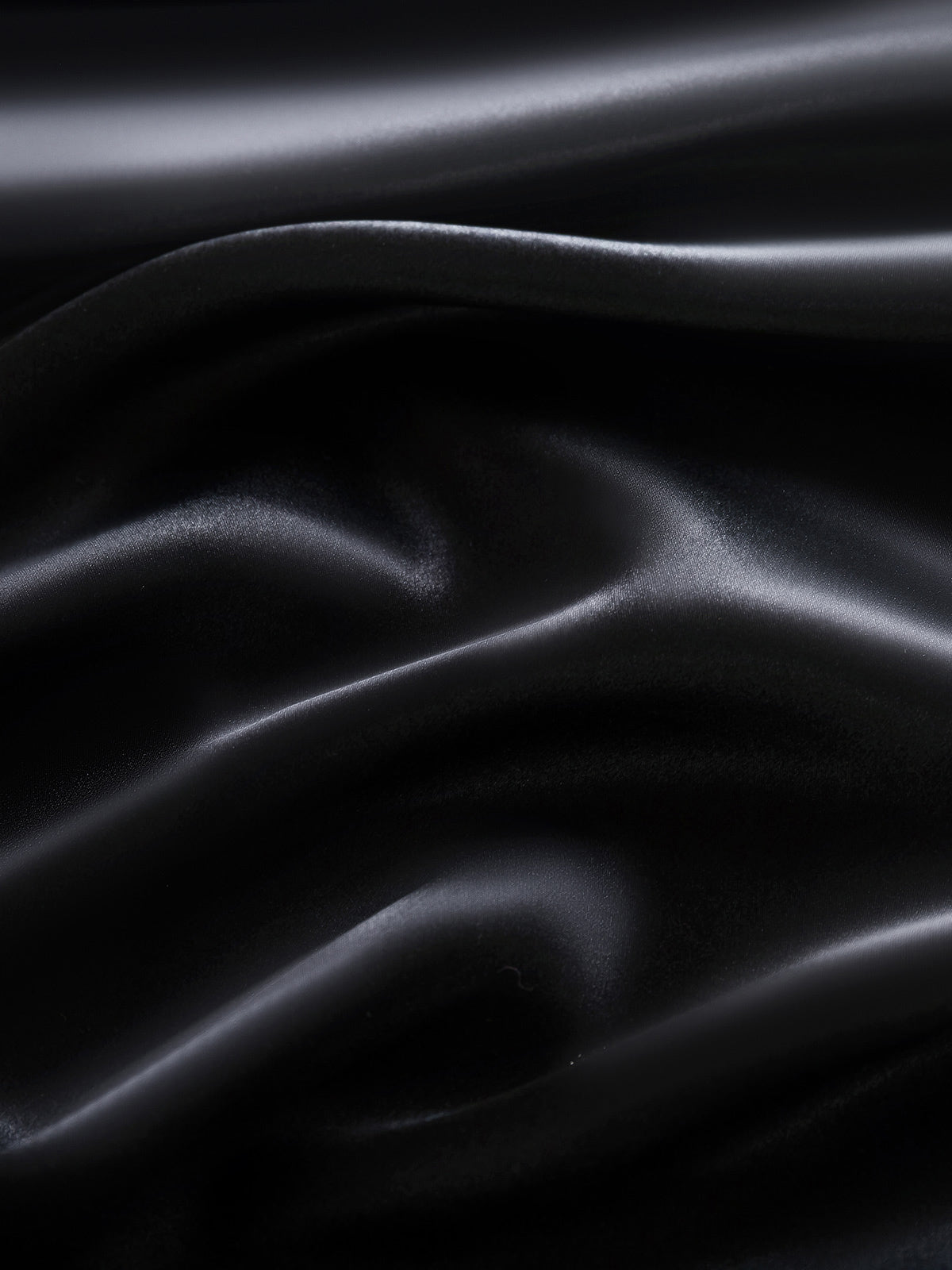 Solstice Silk 25momme (WITHOUT PILLOWCASES)