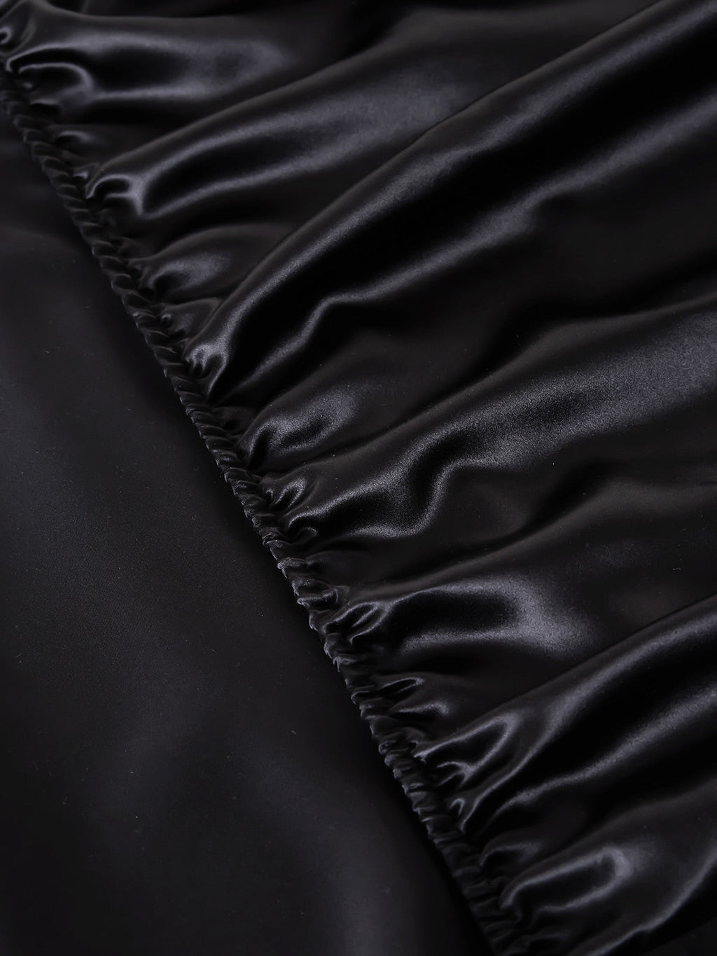 Silk Haven 25momme