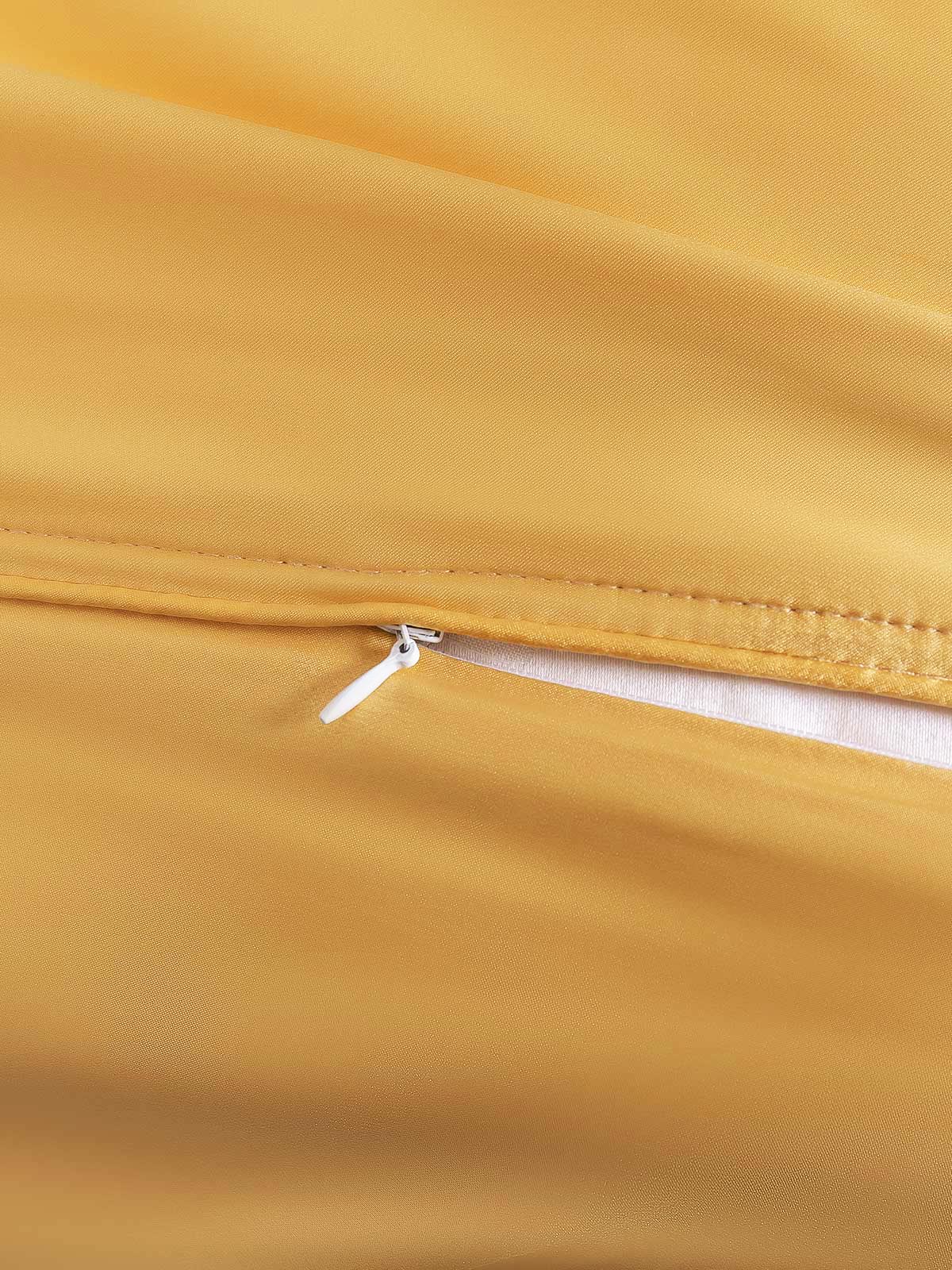 Solstice Silk 25momme (WITHOUT PILLOWCASES)