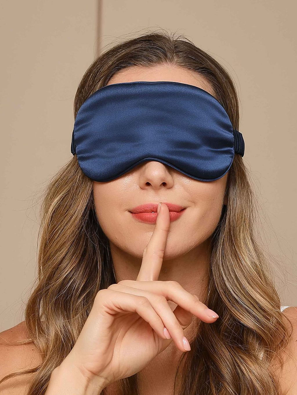 Solar Silk Sleep 19momme