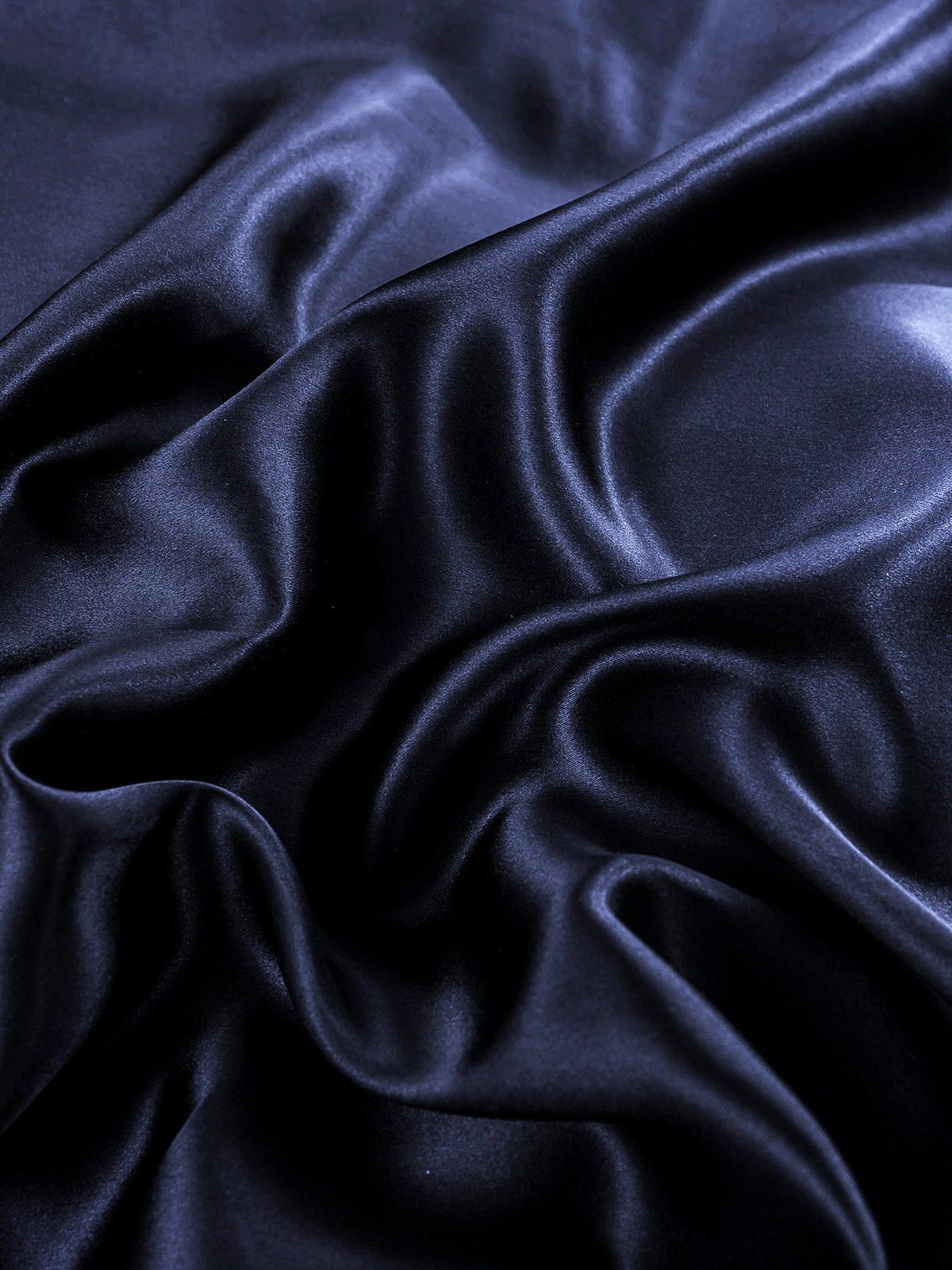 Solstice Silk 25momme (WITHOUT PILLOWCASES)