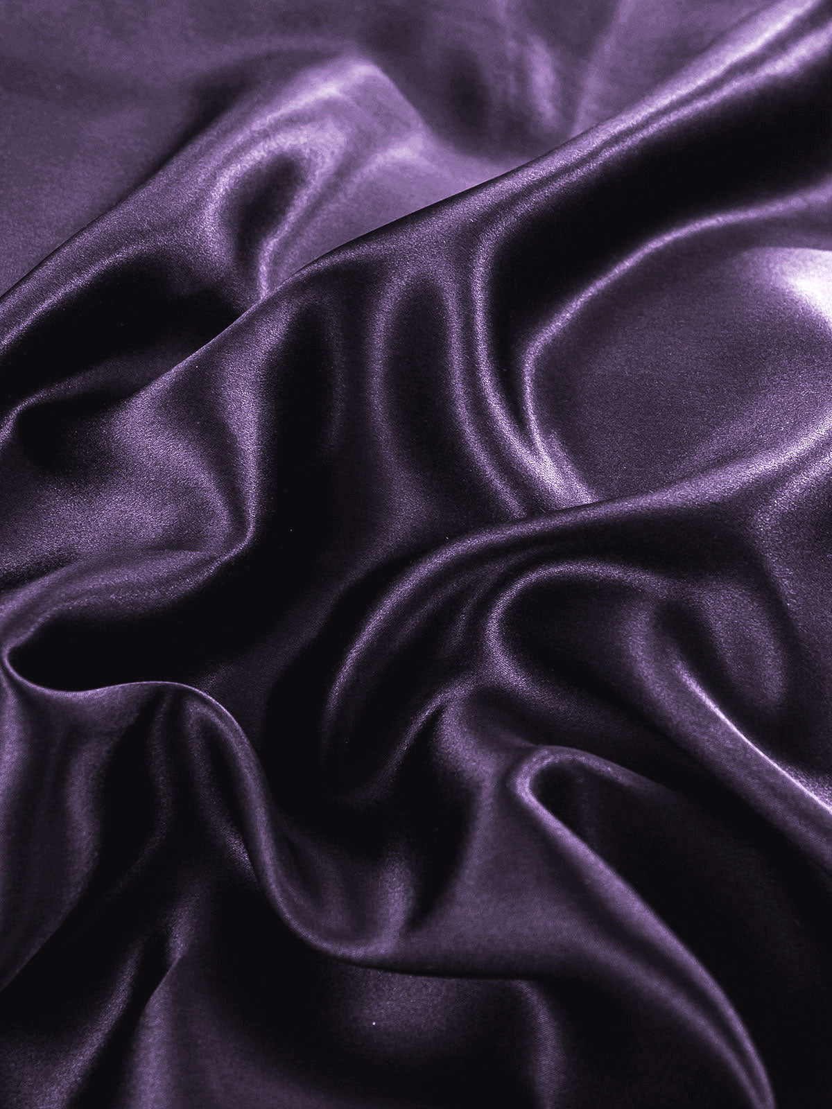 Solstice Silk 25momme (WITHOUT PILLOWCASES)