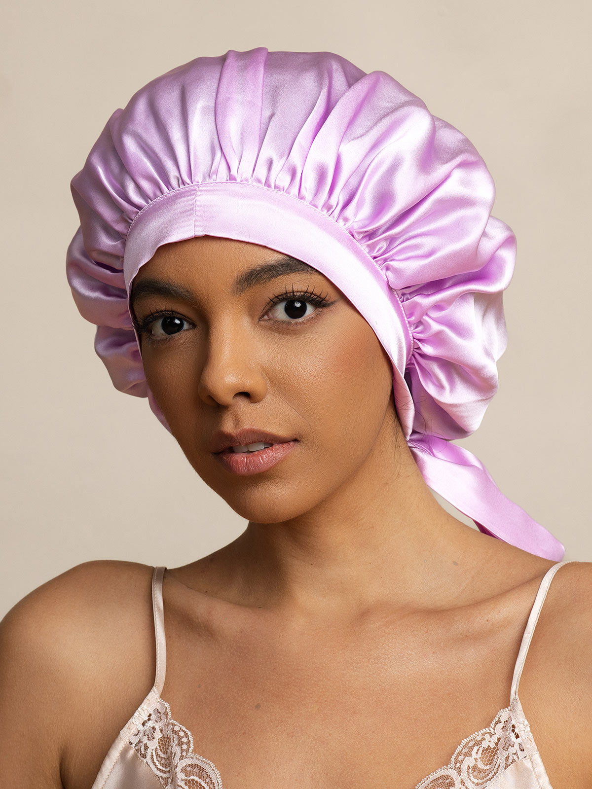 Aurora Silk Wrap