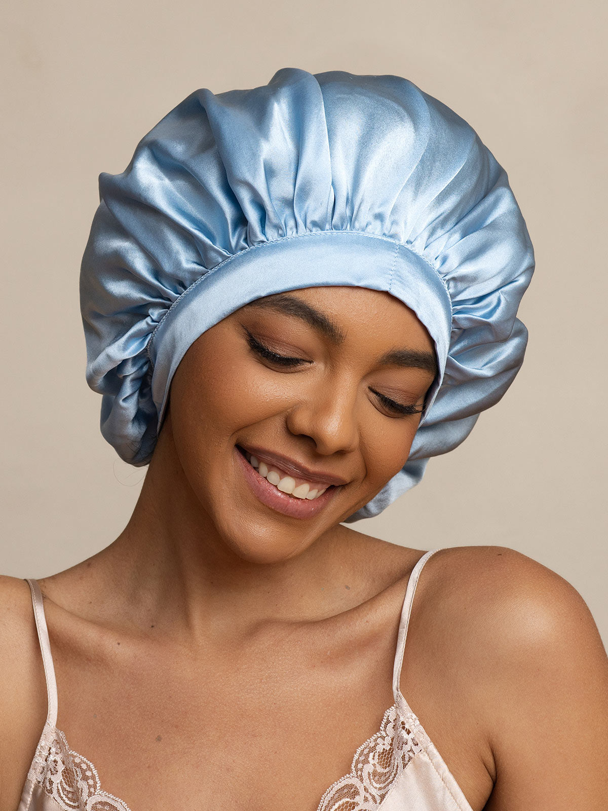 Aurora Silk Wrap
