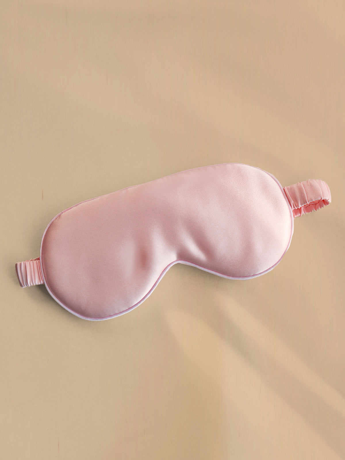 Solar Silk Sleep 19momme