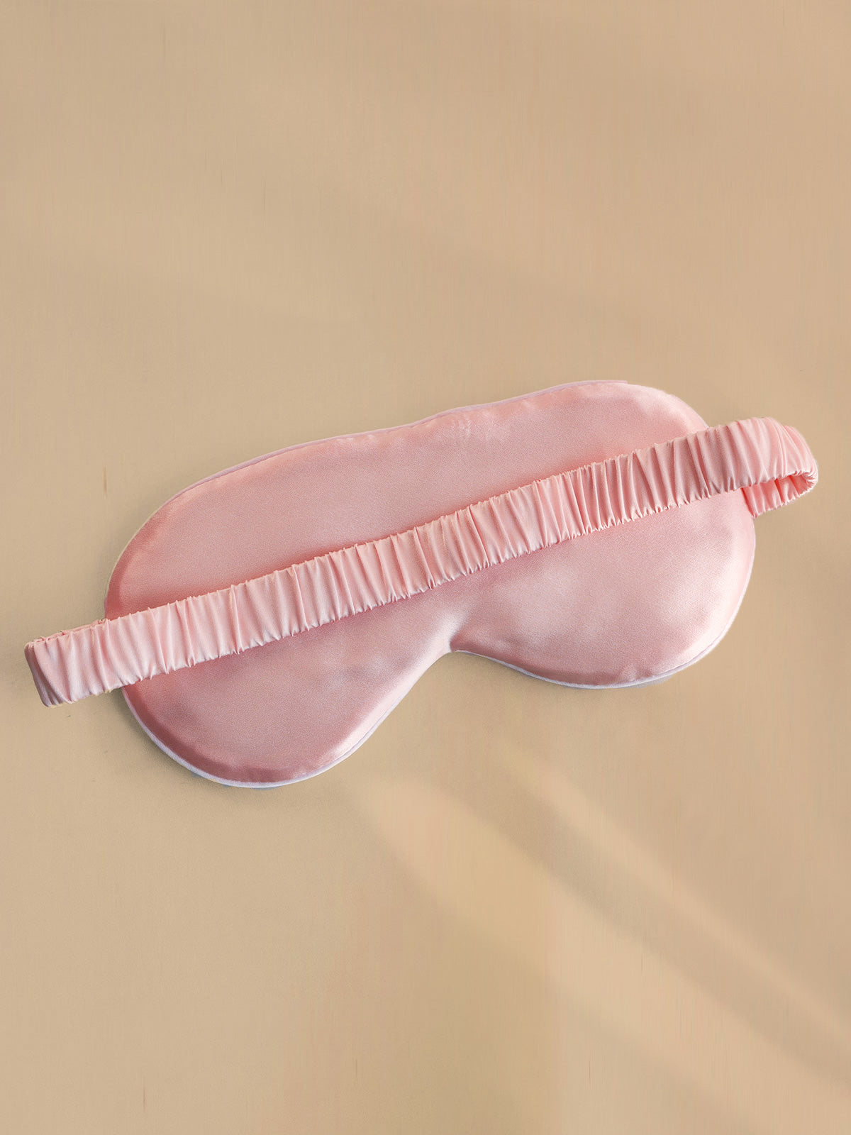 Solar Silk Sleep 19momme