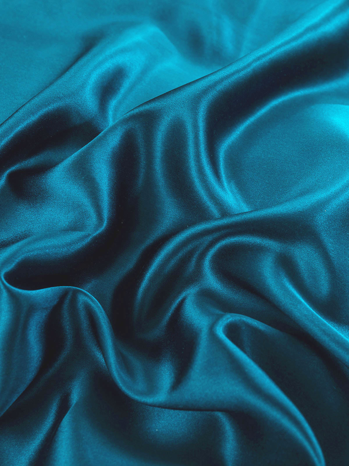 Solstice Silk 25momme (WITHOUT PILLOWCASES)
