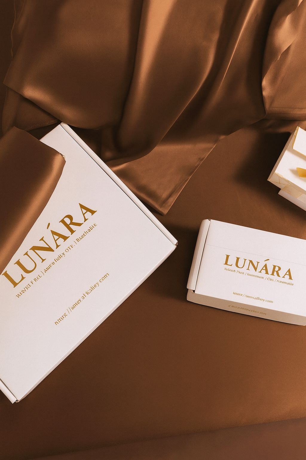 Earth Silk Haze 19momme