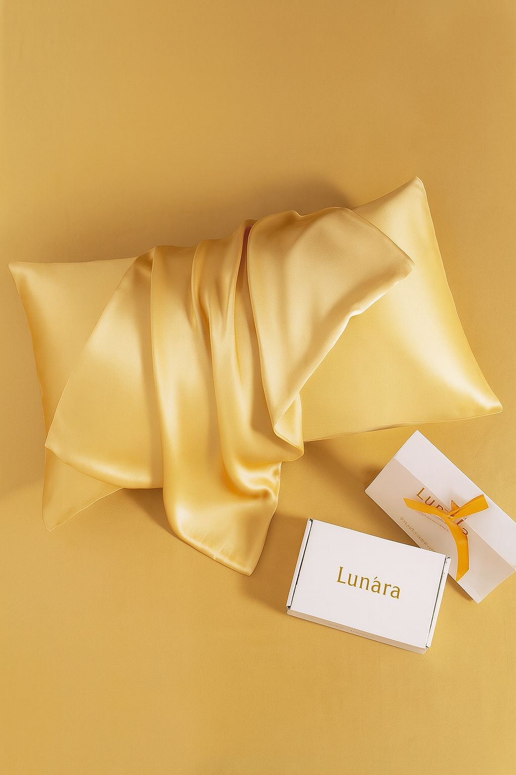 Earth Silk Haze 19momme