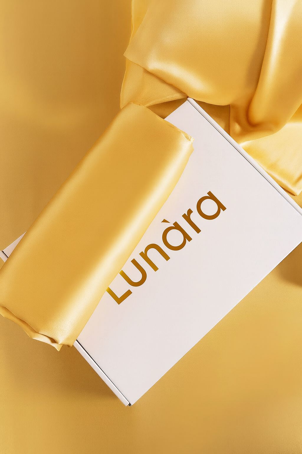 Earth Silk Haze 19momme