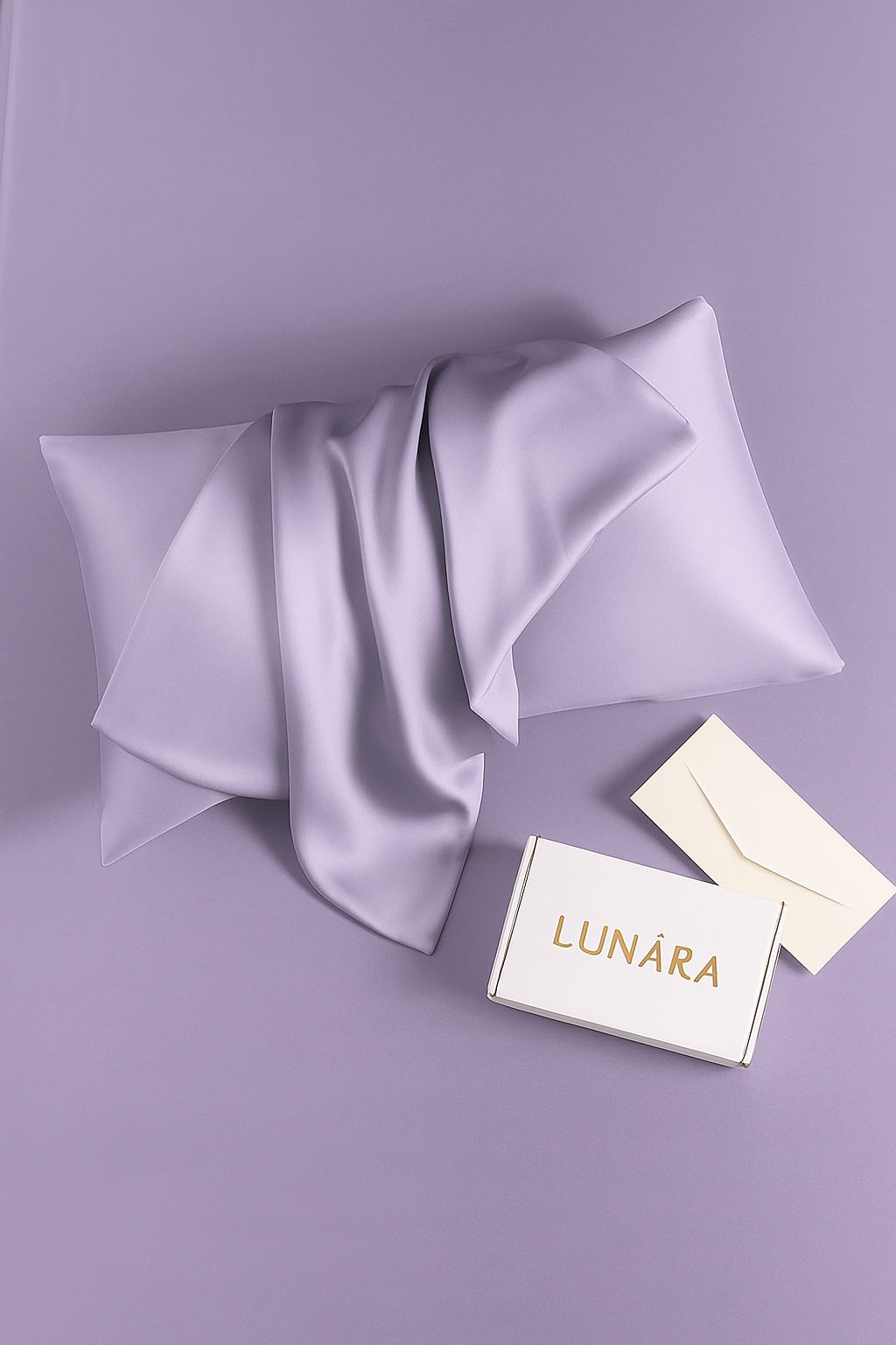 Earth Silk Haze 19momme