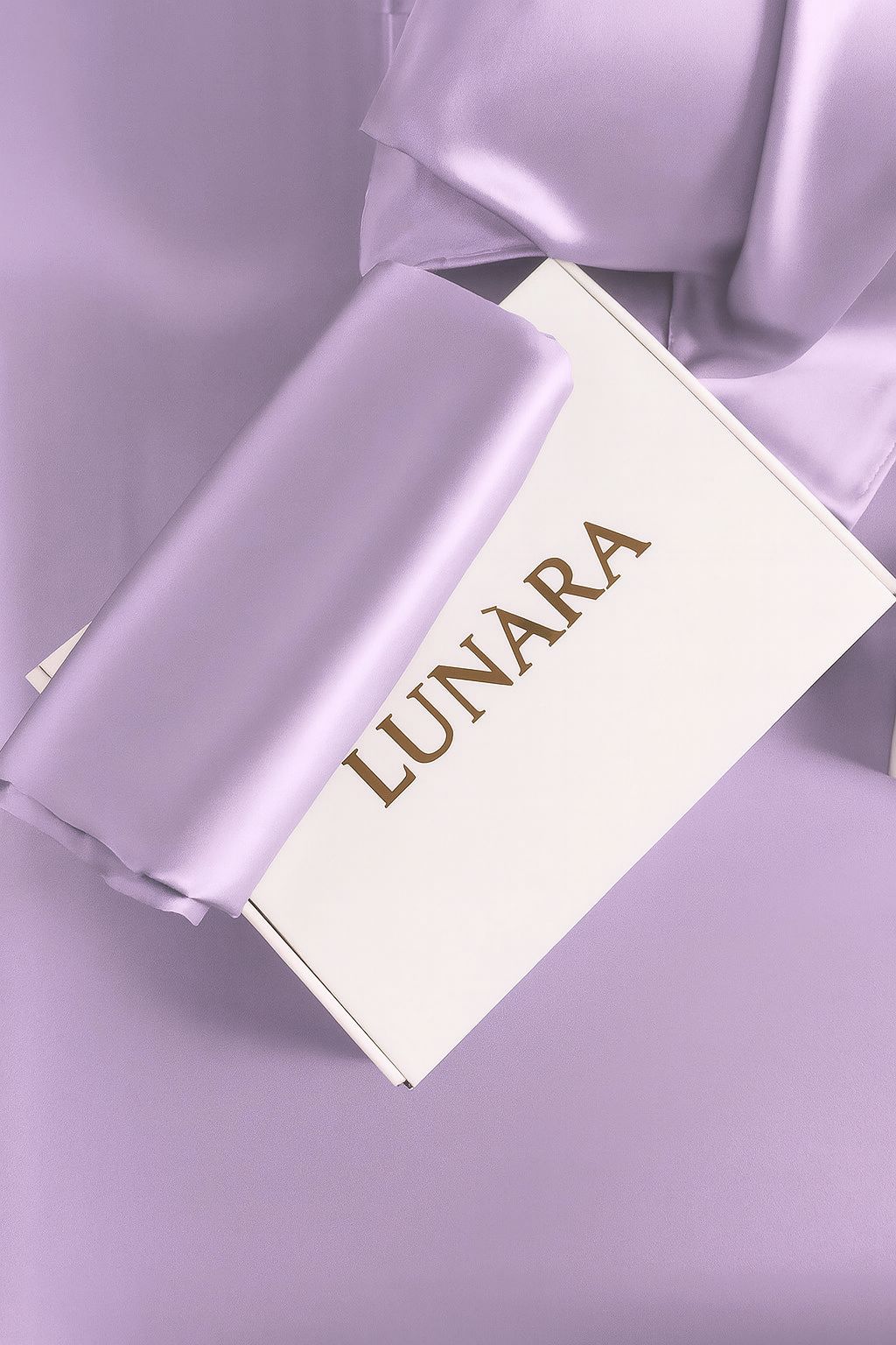 Earth Silk Haze 19momme