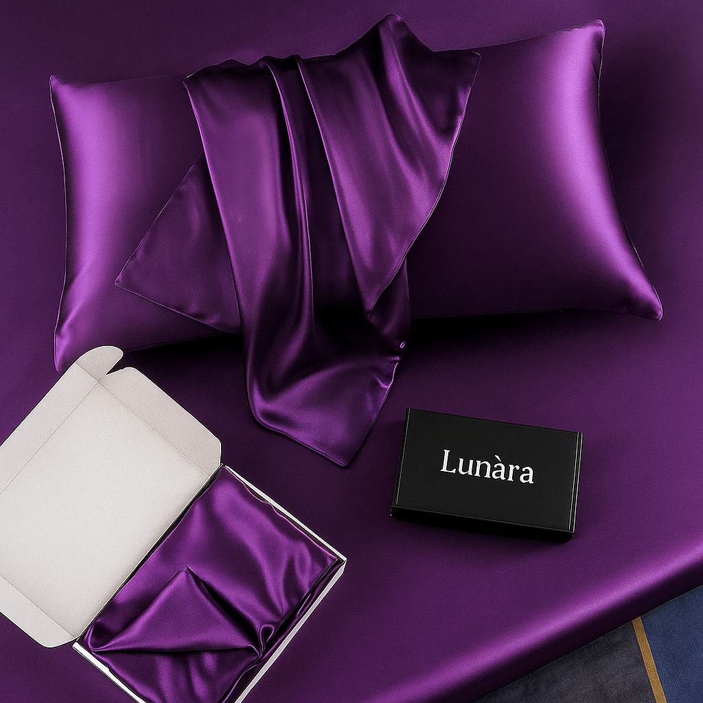 Earth Silk Haze 19momme